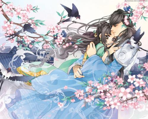 柠檬小黄鸭网址